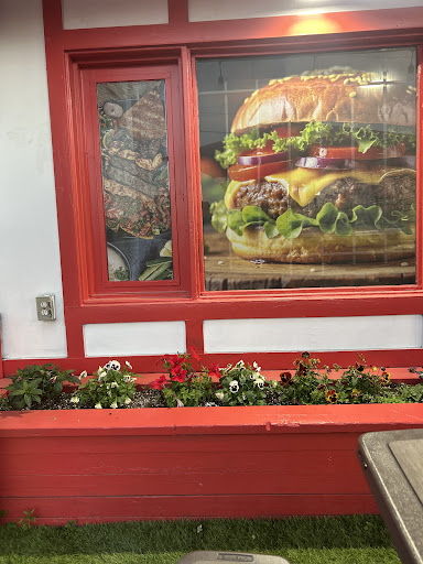Photo of Royal Flavour مطعم شاورما ومشاوي النكهة الملكية - 704 Brookfield Rd, Ottawa, ON K1V 6J4
